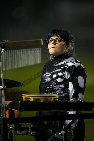 Penn Trafford_251102_Hershey-cm09911