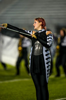 Penn Trafford_251102_Hershey-cm09913