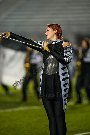 Penn Trafford_251102_Hershey-cm09913