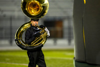 Penn Trafford_251102_Hershey-cm09915