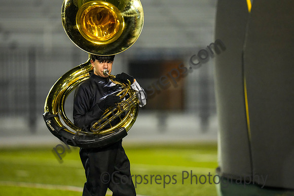 Penn Trafford_251102_Hershey-cm09915