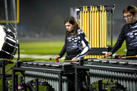 Penn Trafford_251102_Hershey-cm09910
