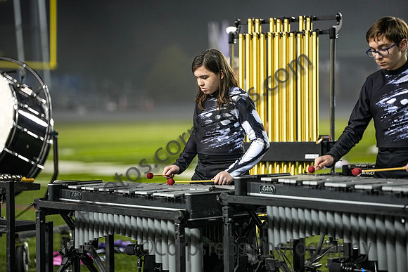 Penn Trafford_251102_Hershey-cm09910