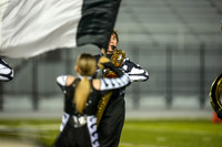 Penn Trafford_251102_Hershey-cm09917