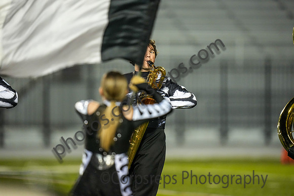 Penn Trafford_251102_Hershey-cm09917