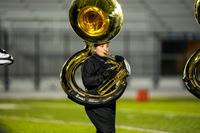 Penn Trafford_251102_Hershey-cm09916