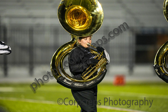 Penn Trafford_251102_Hershey-cm09916