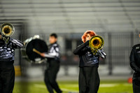 Penn Trafford_251102_Hershey-cm09918