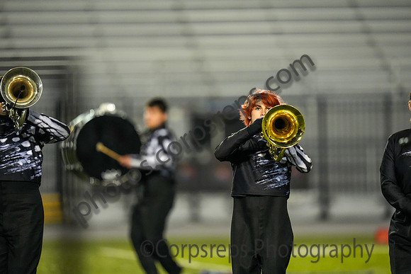 Penn Trafford_251102_Hershey-cm09918