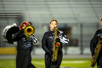 Penn Trafford_251102_Hershey-cm09919