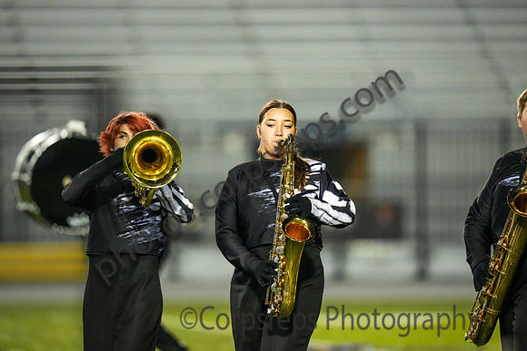 Penn Trafford_251102_Hershey-cm09919