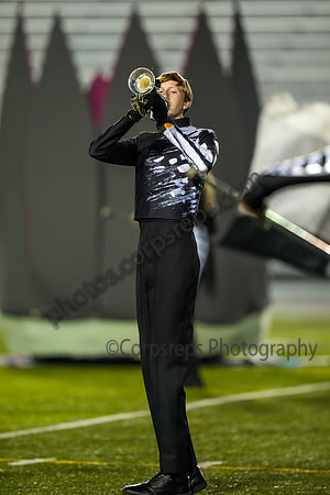 Penn Trafford_251102_Hershey-cm09914