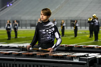 Penn Trafford_251102_Hershey-cm09906