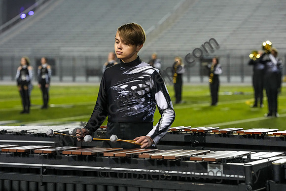 Penn Trafford_251102_Hershey-cm09906