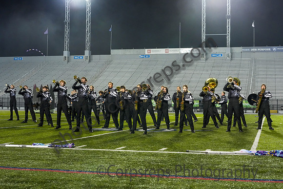 Penn Trafford_251102_Hershey-cm09922