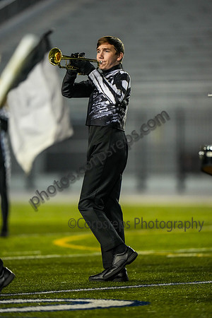 Penn Trafford_251102_Hershey-cm09928