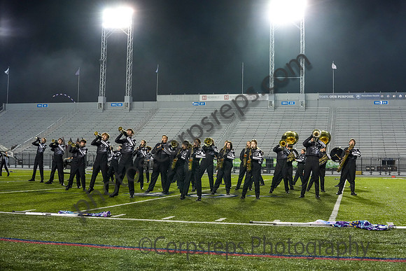 Penn Trafford_251102_Hershey-cm09924