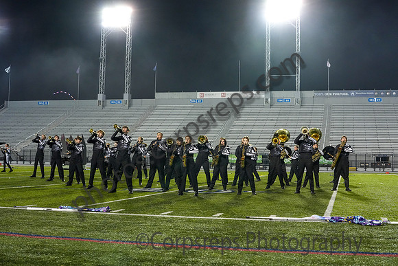 Penn Trafford_251102_Hershey-cm09923