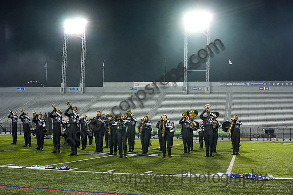 Penn Trafford_251102_Hershey-cm09925