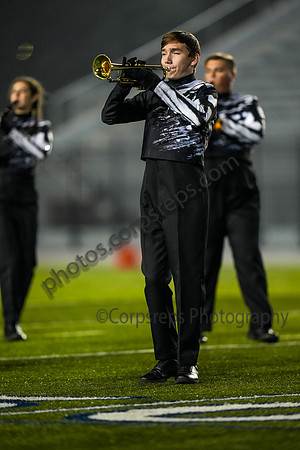 Penn Trafford_251102_Hershey-cm09932