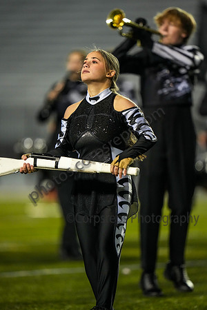 Penn Trafford_251102_Hershey-cm09929