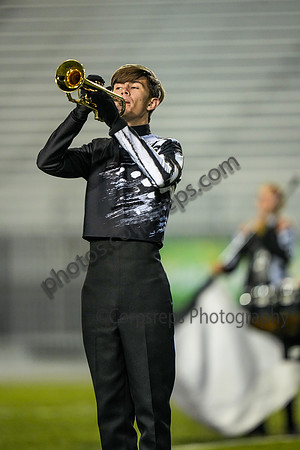 Penn Trafford_251102_Hershey-cm09933