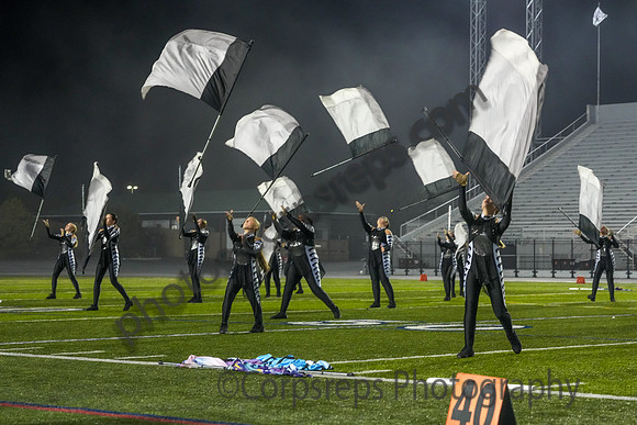 Penn Trafford_251102_Hershey-cm09926