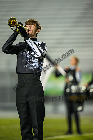 Penn Trafford_251102_Hershey-cm09934