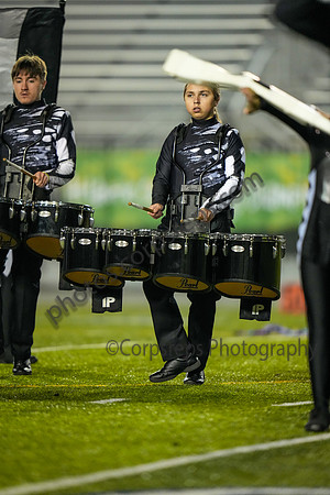 Penn Trafford_251102_Hershey-cm09935