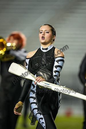 Penn Trafford_251102_Hershey-cm09936