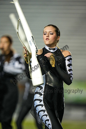 Penn Trafford_251102_Hershey-cm09937