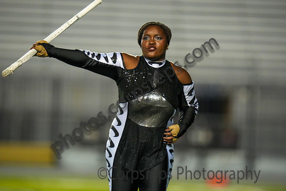 Penn Trafford_251102_Hershey-cm09939