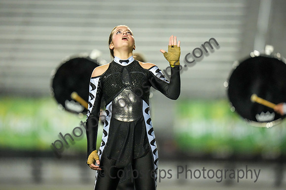 Penn Trafford_251102_Hershey-cm09942