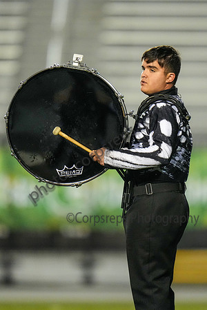 Penn Trafford_251102_Hershey-cm09944