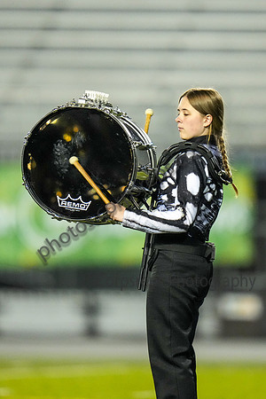 Penn Trafford_251102_Hershey-cm09945