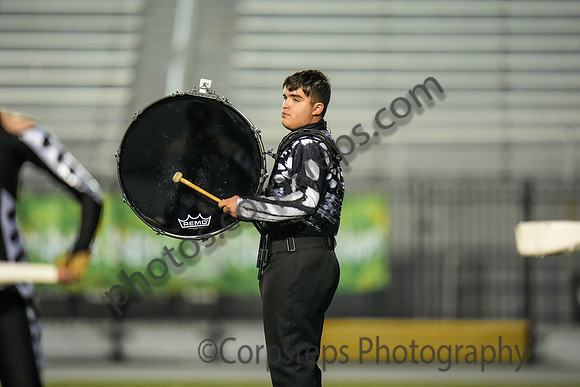 Penn Trafford_251102_Hershey-cm09943