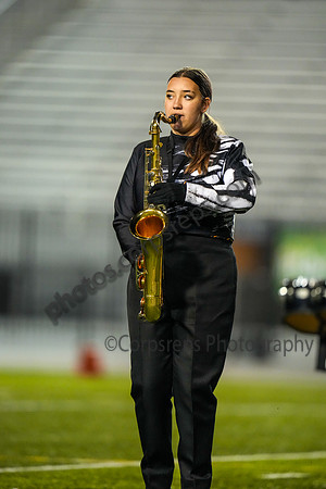 Penn Trafford_251102_Hershey-cm09938