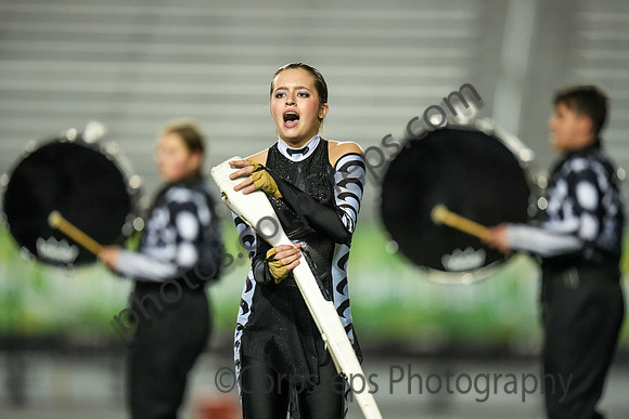 Penn Trafford_251102_Hershey-cm09940