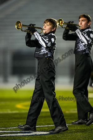 Penn Trafford_251102_Hershey-cm09927