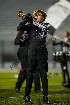 Penn Trafford_251102_Hershey-cm09930
