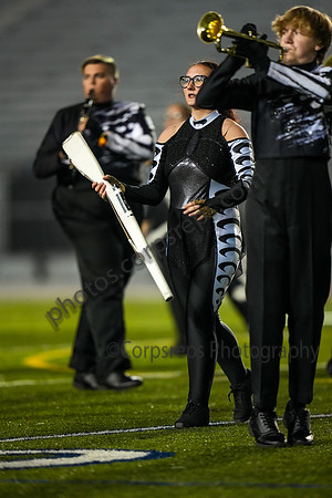 Penn Trafford_251102_Hershey-cm09931