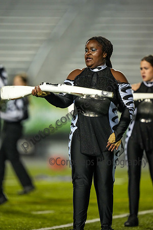 Penn Trafford_251102_Hershey-cm09947