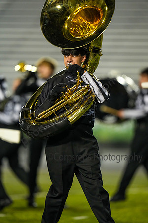 Penn Trafford_251102_Hershey-cm09946