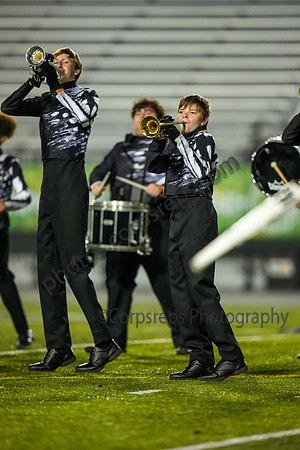 Penn Trafford_251102_Hershey-cm09948