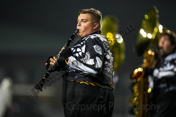 Penn Trafford_251102_Hershey-cm09950