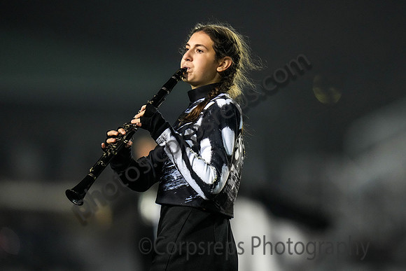 Penn Trafford_251102_Hershey-cm09949