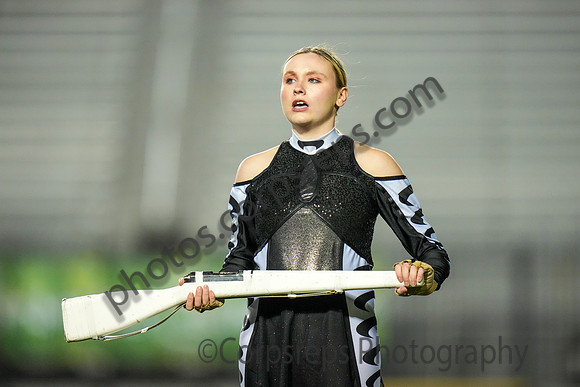 Penn Trafford_251102_Hershey-cm09954