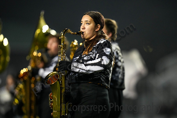 Penn Trafford_251102_Hershey-cm09951