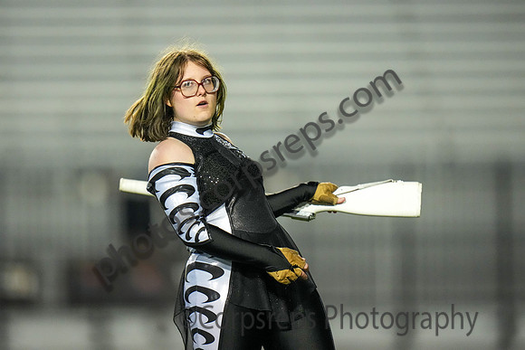 Penn Trafford_251102_Hershey-cm09956
