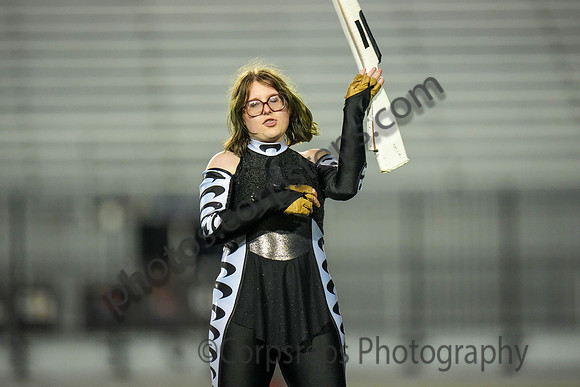 Penn Trafford_251102_Hershey-cm09955